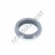 Joint racleur - RSW-36X49X6-8.50-ACETAL90