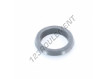 RSW-36X49X6-8.50-ACETAL90
