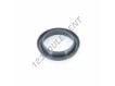 RSW-36X49X6-8.50-ACETAL90
