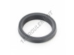 RSW-40X50X6-8.50-ACETAL90