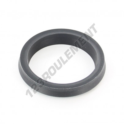 RSW-40X50X6-8.50-ACETAL90