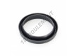 RSW-40X50X6-8.50-ACETAL90