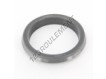 RSW-50X63X6-8.50-ACETAL90