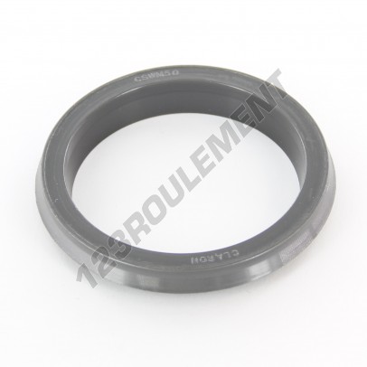 RSW-50X63X6-8.50-ACETAL90