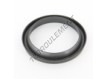 RSW-50X63X6-8.50-ACETAL90