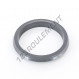 Joint racleur - RSW-55X68X6-8.50-ACETAL90