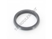 RSW-56X69X6-8.50-ACETAL90