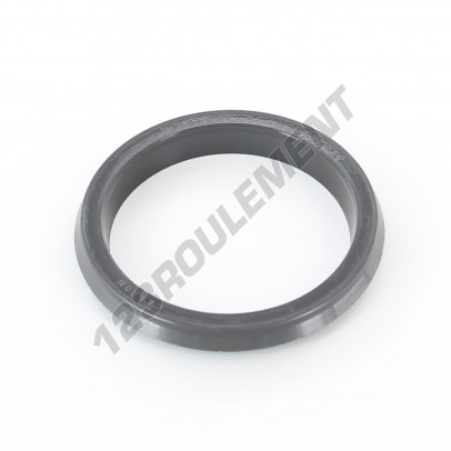 RSW-56X69X6-8.50-ACETAL90