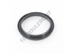 RSW-56X69X6-8.50-ACETAL90