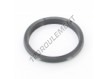 RSW-66.68X79.38X5.95-8.73-ACETAL90