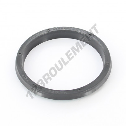RSW-66.68X79.38X5.95-8.73-ACETAL90