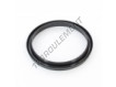 RSW-66.68X79.38X5.95-8.73-ACETAL90