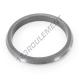 Joint racleur - RSW-70X83X6-ACETAL90