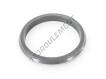 RSW-70X83X6-ACETAL90