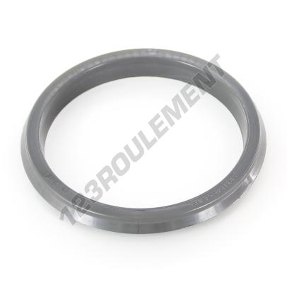 RSW-70X83X6-ACETAL90