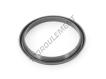 RSW-70X83X6-ACETAL90