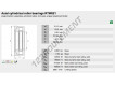 RTW621-INA