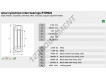 RTW622-INA