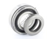 RW507-ER-SKF