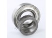 RW507GR