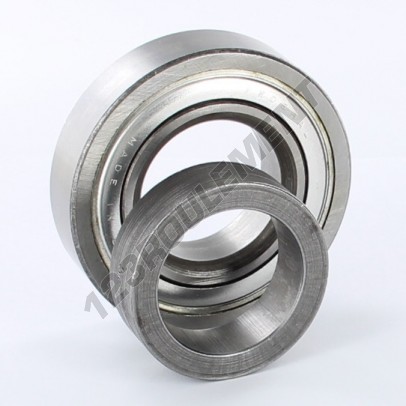 RW507GR