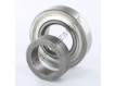 RW507GR
