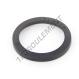 Joint racleur - RWB-20X25X2.960-NBR90