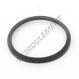 Joint racleur - RWB-63.500X72.140X5.590-NBR90