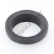 Joint racleur - RWS-30X42.70X5.30-8.90-NBR90