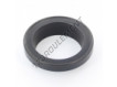 RWS-30X42.70X5.30-8.90-NBR90