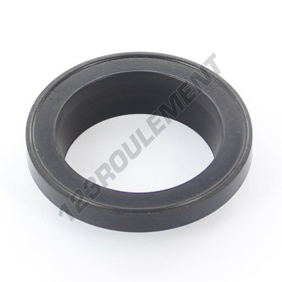 RWS-30X42.70X5.30-8.90-NBR90