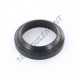 Joint racleur - RWS-31.75X44.45X5.28-8.89-NBR90