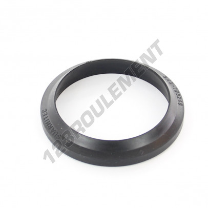 RWS-50X62.70X5.30-0-NBR90