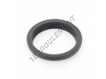 RWS-50X62.70X5.30-0-NBR90