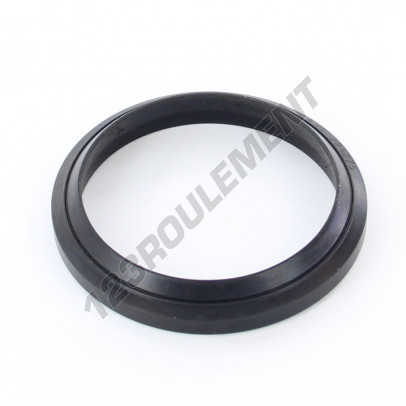 RWS-57.15X69.85X5.28-8.89-NBR90