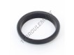RWS-57.15X69.85X5.28-8.89-NBR90