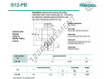 S12-PB-DURBAL