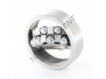 S1202-ZEN