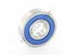 S16101-2RS-INOX