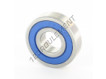 S16101-2RS-INOX