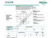 S18-PB-DURBAL