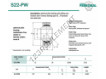 S22-PW-DURBAL