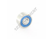S2200-2RS-ZEN