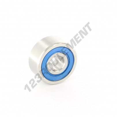 S2200-2RS-ZEN