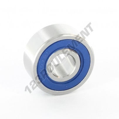 S2201-2RS-ZEN