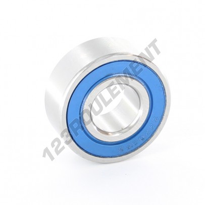 S2202-2RS-ZEN