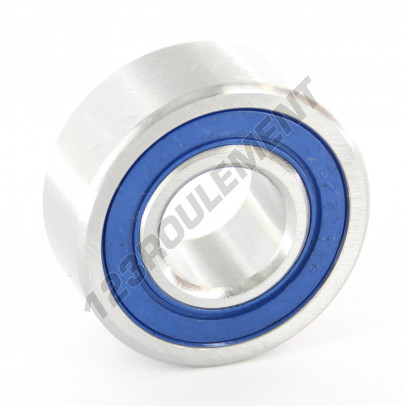S2203-2RS-ZEN