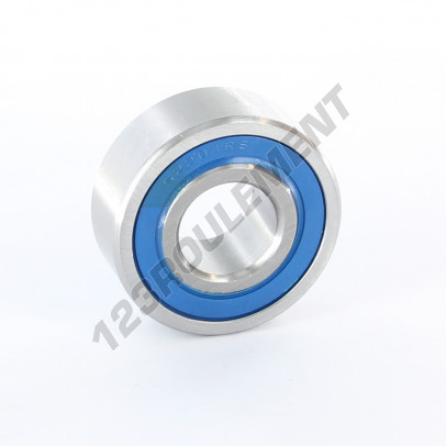 S2204-2RS-ZEN