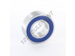 S2206-2RS-ZEN