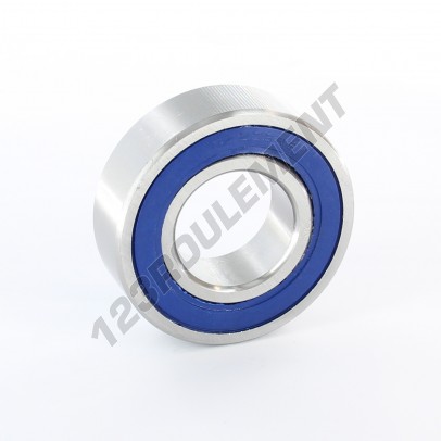 S2206-2RS-ZEN